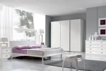 Prezzi camere matrimoniali 