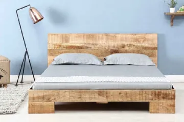 Camere stile etnico a prezzi bassi