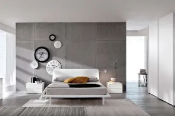 Offerta camere da letto moderne